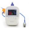 Buy cheap Medical Animal Bluetooth Pulse Oximeter CE Approved from wholesalers
