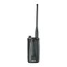 Buy cheap RDU4160D Business Series Two Way Radio With Display UHF Walkie Talkie from wholesalers