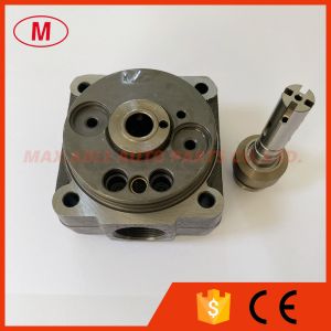 Buy cheap Diesel Fuel Injection Parts VE Pump Head Rotor 1468374036 1 468 374 036 4/12L rotor head from wholesalers