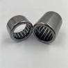 Buy cheap HFL3030 HFL 3030 Drawn Cup Full Complement One Way Needle Roller Bearing from wholesalers