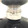 Buy cheap HYDAC SBO-210-0.32 Non-Repairable Welded Diaphragm Accumulators NBR Diaphragm from wholesalers