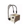 Buy cheap Model FCL-150A Fable Brand 150W Sportlight of cold light source from wholesalers