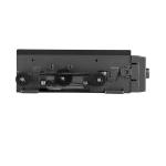 Contactless Plastic 100mA RS232 RFID Card Reader