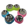 Buy cheap Ant Proof Cute Pet Bowl Dog Food Dishes For Small Dogs Large 5 Inch 7.5 6 Inch 8.5 Inch from wholesalers