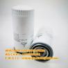 Buy cheap DEUTZ Diesel Generator Set P553771 Diesel Engine Oil Filter 01174421 99% Precision from wholesalers