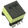 Buy cheap 750311320 from wholesalers