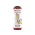 Coconut Milk Canning Cocktails Canned Alcoholic Drinks
