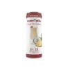 Buy cheap 330ml Pina Coconut​ Aluminum Canning for Beverage Cocktails from wholesalers