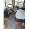 Buy cheap CAT 966F Wheel Loader For Sale from wholesalers
