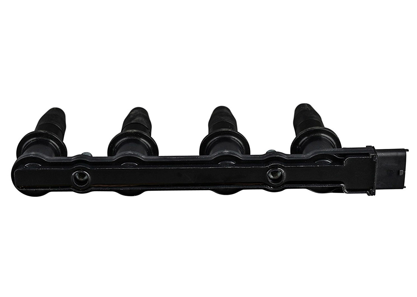 Performance Engine Ignition Coil Pack For Holden Astra AH Z18XER 4Cyl 1.8L