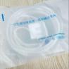 Buy cheap 220v 50hz Medical Device Packaging Machines For Nasal Oxygen Tube Packaging from wholesalers