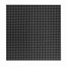 Buy cheap 576×576mm Rental Series P3.8 from wholesalers