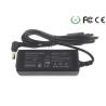 Buy cheap 40W AC DC Charger Power Supply Adaptor 19V 2.15A For Samsung Mini Laptop from wholesalers