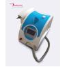 Buy cheap 2016 New design laser tattoo removal /Q switch nd yag laser pigment removal/nd yag laser from wholesalers
