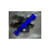Buy cheap supply komatsu D275 battery assy from wholesalers