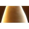 Buy cheap 80LEDS SMD Silicone LED Neon Flex 16X16mm Flexible Neon Led Strip from wholesalers