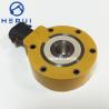 Buy cheap Solenoid Valve 312-5620 Electronic Solenoid Valve for 320D Fuel Pump 326-4635 C6.6 C6.4 3125620 29370360 from wholesalers