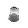 Buy cheap Dust Protection Medical Respirator Mask Adjustable Aluminum Nose Clip Anti Pollution from wholesalers