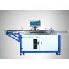 Buy cheap High-Performance CNC Automatic Steel Rule Die Bending Machine from wholesalers