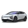 Buy cheap Hot Selling HiPhi X Models Flagship Version 6 Seats Large Space New Energy Car from wholesalers
