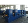 Buy cheap High Speed API Tube Extrusion Machine For Oil Transportation from wholesalers