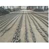 Buy cheap sell marine product (anchor chain,anchor ,shackle and chocks etc) from wholesalers