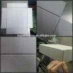 Paper Tape For Gift Box Pasting Four Corner Machine For Wine Box Machine