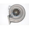 Buy cheap High Performance Turbo Engine Parts ZAX470 6WG1 TD08H-31M 49188-01831 114400-4441 from wholesalers