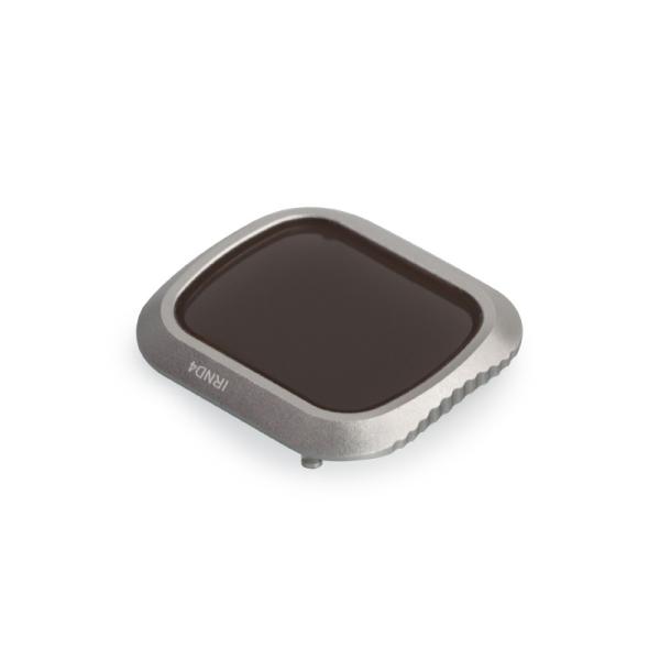 Buy cheap 27.7mm ND8 PL Mavic2 Pro Dji Lens Filters from wholesalers