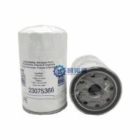 Buy cheap Heavy Vehicles Element Fuel Filter 600-211-5240 LF760 P552819 KS103-2 BT292 C product