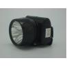 Buy cheap 308 Portable Lighting Head Lamp from wholesalers
