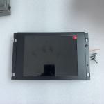 Mitsubishi MDT962B DISPLAY 100-240V 50/60HZ 0.5A 9 INCH MONOCHROME CRT MONITOR