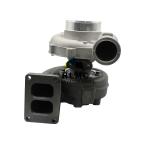 Engine Parts Turbocharger Turbo Kit DH360 Excavator 65.09100-7073 466617-5011