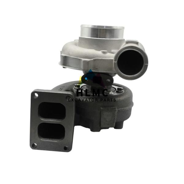 Engine Parts Turbocharger Turbo Kit DH360 Excavator 65.09100-7073 466617-5011