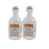 Buy cheap Chloride Injection 100ml from wholesalers