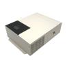 Buy cheap 220Vac 230Vac 3000W Solar Off Grid Inverter 24V Battery Inverter Optional Wifi Module from wholesalers