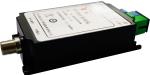 47 To 2400MHz Satellite FTTH Optical Receiver 2.4G 45dB ISO14001