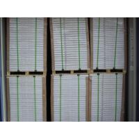 Buy cheap 787mm 1092mm 80gsm Uncoated Offset Printing Paper 70gsm OEM product