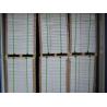 Buy cheap 787mm 1092mm 80gsm Uncoated Offset Printing Paper 70gsm  OEM from wholesalers