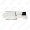 Buy cheap FUJI XP Camera Glass AGFGC8050 SMT Spare Parts 100% Tested from wholesalers