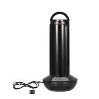 Buy cheap 3.5Kg 70w Commercial UV Ultraviolet Air Sanitizer 200*610mm product