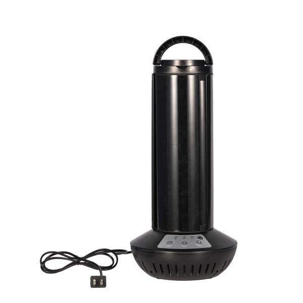 Buy cheap 3.5Kg 70w Commercial UV Ultraviolet Air Sanitizer 200*610mm from wholesalers