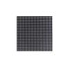 Buy cheap 100000H P3 SMD Full Color Outdoor Display / Advertising LED Display Screen from wholesalers
