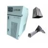 Buy cheap 3000w Hand Held Metal Laser Welding Machine Single Motor For Wobble Welding from wholesalers