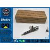 Buy cheap 326 4700 Common Rail Fuel 2645a749 Excavator 236-0962 2360962 10r7224 10r-7224 1888739 188-8739 E330c Engine Fue Injecto from wholesalers
