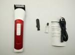 NHC-8001 Rechargeable Battery for Hair Trimmer Professional Clipper