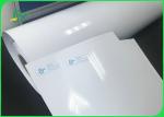 Buy cheap Rolls 24 36  * 30m Satin Waterproof Photo Paper For Epson HP Plotter Printing from wholesalers