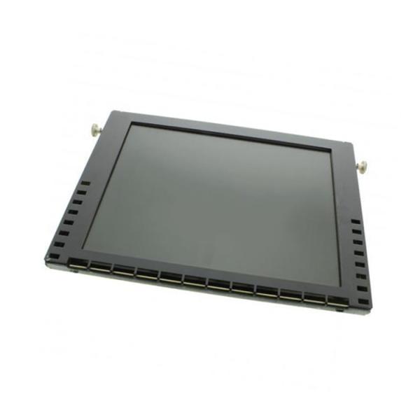Buy cheap Original Condition Wincor ATM Parts 12 Inches LCD Monitor 1750107720 from wholesalers