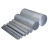 Buy cheap 6063 6082 6061 6068 Aluminum Alloy Bar / Aluminium Round Billet 2mm-320mm from wholesalers