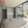 Buy cheap Zontop Modern Living 40ft Luxury Low Price Factory Direct Supply China Cheap Movable Prefab House Container Home from wholesalers
